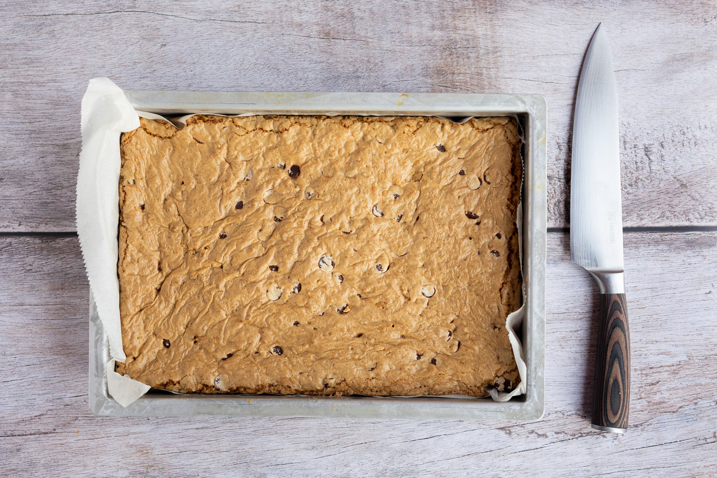 9 Giant Best Oatmeal Cookie Bars 🍪